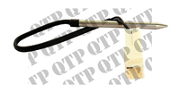Temperature Sensor 
