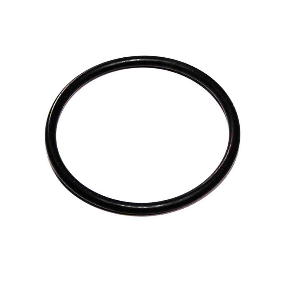 INNER SEAL