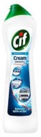 Cif Cream Original 500ml   (SINGLE)