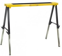 Brennenstuhl Extending Fold-Up Trestle with Quick Adjust 1444610