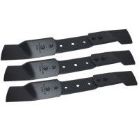 GGP / STIGA Blade Bar (3  Pack) 121cm