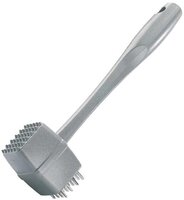 Steak Hammer Steakmaster