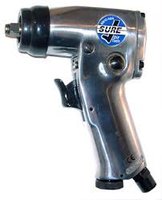 3/8inch Drive Impact Wrench