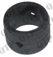 2081_Bush_Gear_Shift_Shaft.jpg