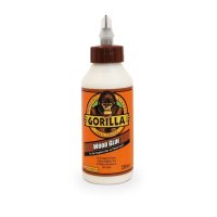 GORILLA WOOD GLUE 236 ML