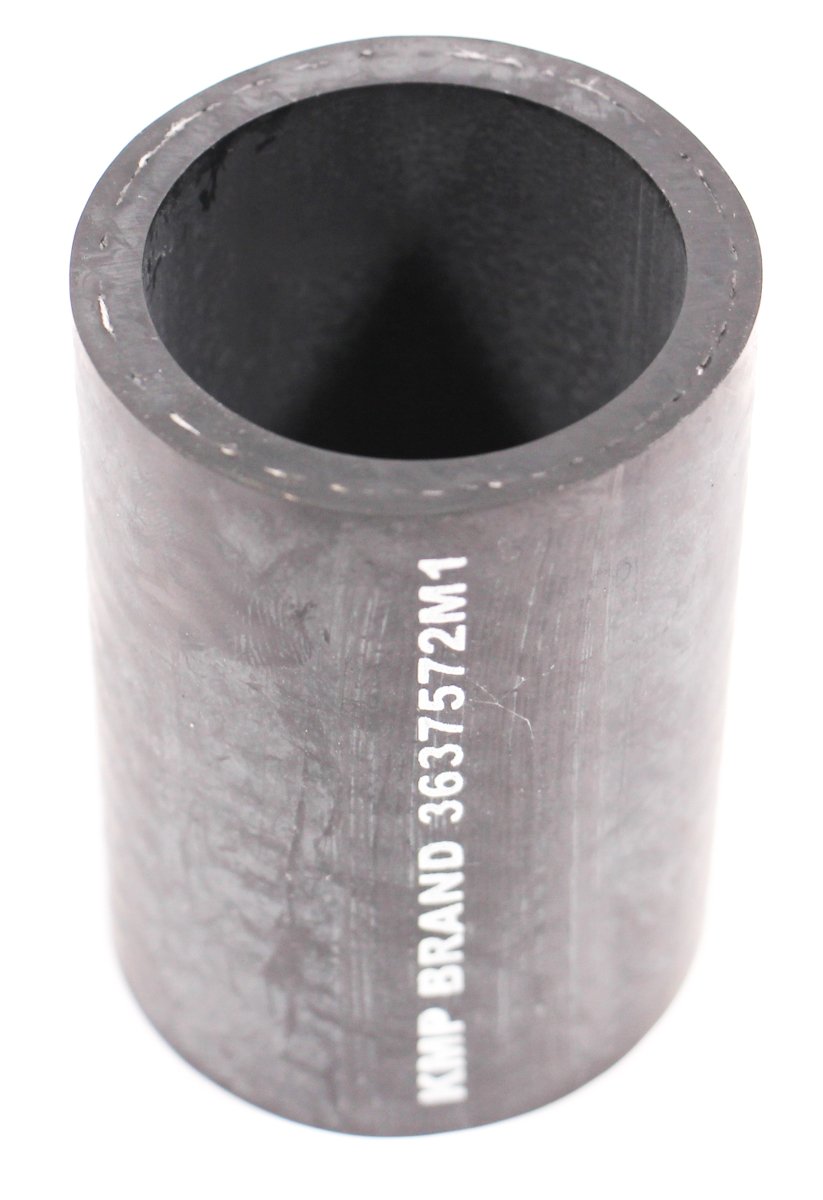HOSE, BY-PASS
