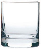 Parisienne Old Fashioned 11.25oz 32cl Carton of 6