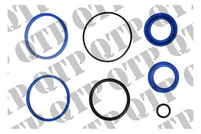 Power Steering Ram Seal Kit