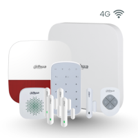 dahua-airshield-intruder-alarm-perimeter-kit-2-bellbox-airshield-kit2bell