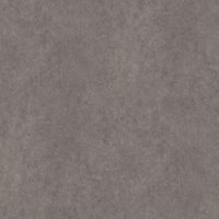 Grey Sparkle Grain ST76 Egger Upstand 4.1 x 120 x 18mm