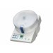 3M RotoMix Rotating Capsule Mixing Device - 230V/50 Hz GB,