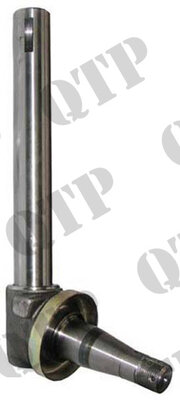 6028_Spindle_RH.jpg