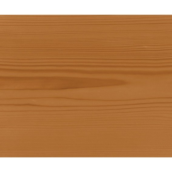 Ronseal 10 Year Woodstain Antique Pine Swatch