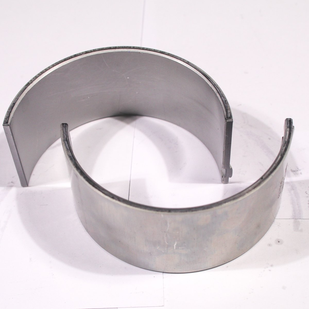 BEARING CONROD (PAIR) 0.50MM