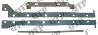 Sump Gasket Set