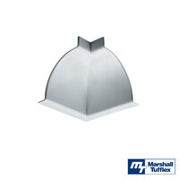 Marshall-Tufflex MCIB1