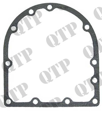 4772_Crankshaft_Gasket.jpg