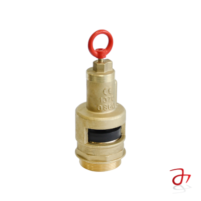 safety-valve-2-less-spout-86050000