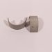 BEARING CONROD (PAIR) O/S .040"
