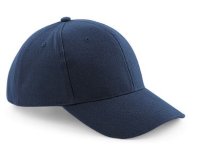 BC065 Beechfield Baseball Cap