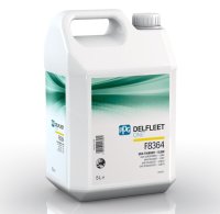 DELFLEET ONE&reg; UHS Thinner-Slow
