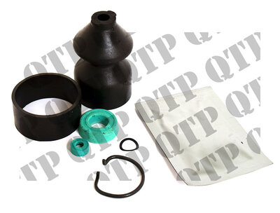 55179_Brrake_Master_Cylinder_Repair_Kit_.jpg