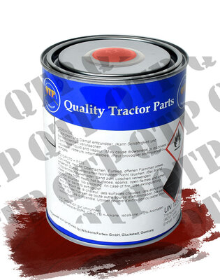 4188TR_Paint_1Ltr.jpg