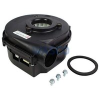 Fan 112/24kW & 29kW (OLD BT0000733200)