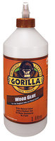 Gorilla Wood Glue 1ltr