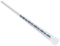 Everbuild 0014AN - Anchorset Mixer Nozzle