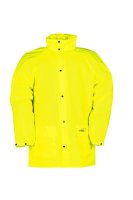 Sioen Flexothane Dortmund Rain Jacket