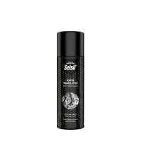 Selsil Belt Dressing Spray 500ml