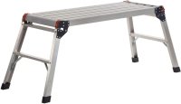 78099 SQUARE WORK PLATFORM 2.26H