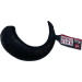 K9 Chew Co. Buffalo Horn Large x 1