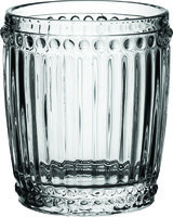 Elysees Old Fashioned 11oz 31cl Carton of 6