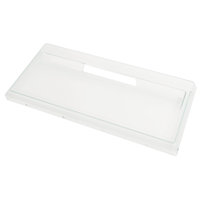 Drawer Front 197L