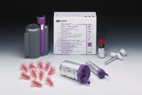 3M Impregum Penta Soft Quick Intro Kit For Pentamix 3 Quick Intro Kit - DMI Dental Supplies Northern Ireland - Next Day Delivery