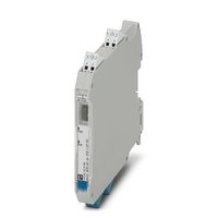 Phoenix Contact MACX MCR-EX-SL-RTD-I-SP-NC