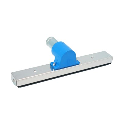 Floor Vacuum Tool with Bristles