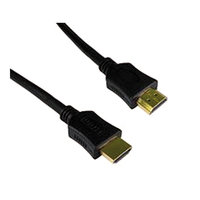 HDMI Male to Male Cable