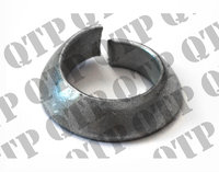 54876_Washer_To_Suit_Wheel_Stud.jpg