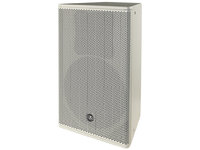 D.A.S Audio ARTEC315.96W 1 x 15MI low frequency loudspeaker