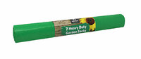 BB7GB 7 X HEAVY DUTY 62L GARDEN SACKS