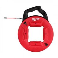 MILWAUKEE POLYESTER FISH TAPE 30M