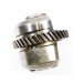 BALANCER GEAR NARROW 39T