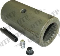 59291_Coupling.jpg