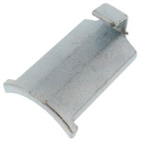 AL-KO Pressure Pad for 150V / 200V Euro Couplings