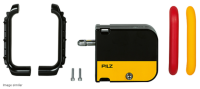 PILZ PSEN ml DHM down r 1.1 - 6O000007