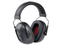 HONEYWELL Howard Leight VS120 Headband Earmuff SNR 31 dB
