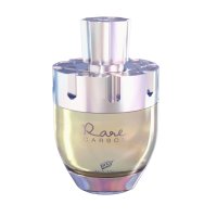 Afnan Rare Carbon 100ml Edp Spr